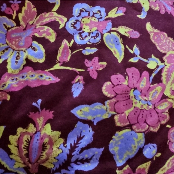 Free People Summer of Love Convertible Bandeau Top ~ Small NWOT - Picture 5 of 6